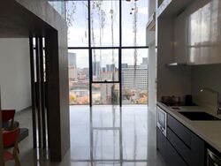 PS100 (D2), Office #566777561